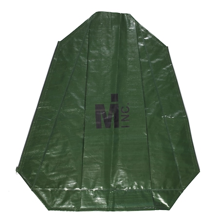 Tree Watering Bags, PK2 MPN:14700-00002-0000