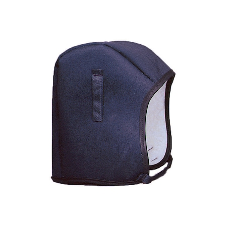 Bomber Fire Retardant Hard Hat Winter, No 30 MPN:68900-100