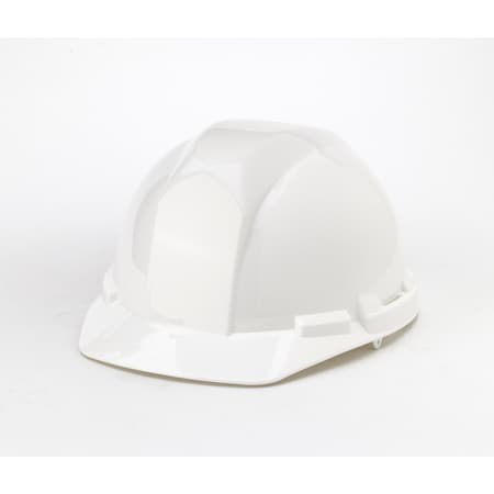Hard Hat, Ratchet (6-Point), 2 PK MPN:M50215-10