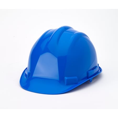 Hard Hat, Ratchet (6-Point), 2 PK MPN:M50215-25