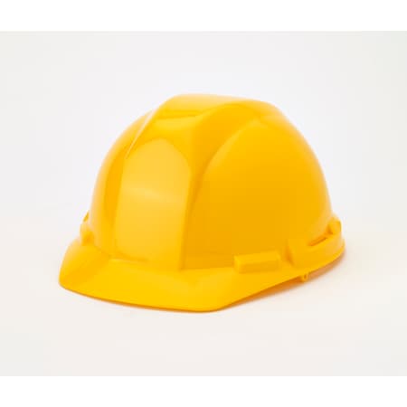 Hard Hat, Ratchet (6-Point), 2 PK MPN:M50215-41