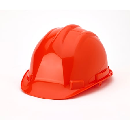 Hard Hat, Ratchet (6-Point), 2 PK MPN:M50215-45