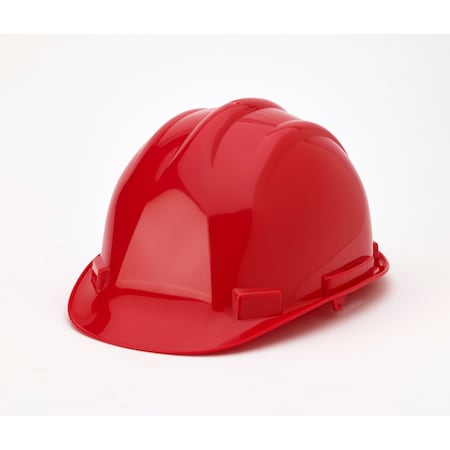 Hard Hat, Ratchet (6-Point), 2 PK MPN:M50215-79