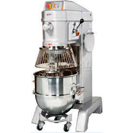 Axis 60 Quart Mixer AX-M60