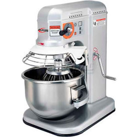 Axis AX-M7 7 Quart Mixer 5 Speed AX-M7