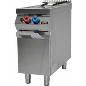 Axis AX-GPC-1 Single Pasta Cooker - Gas AX-GPC-1