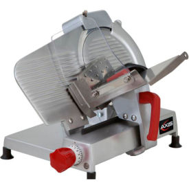 Axis Meat Slicer 12