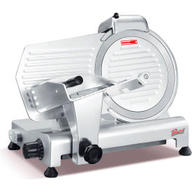 Primo PS-12 - Food Slicer Compact 12