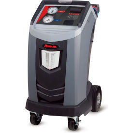 Robinair 34788NI R-134a Recovery/ Recycle/ Recharging Station 02965