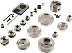 Automotive Brake Lathe Accessories MPN:03363
