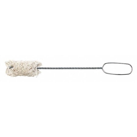 Cotton Lube Swab Large Truck, 18 In. MPN:46661