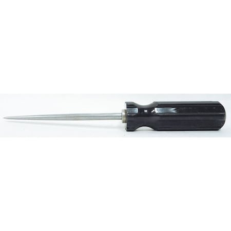 Tire Awl, Pointed, 3-3/4 In. MPN:47024