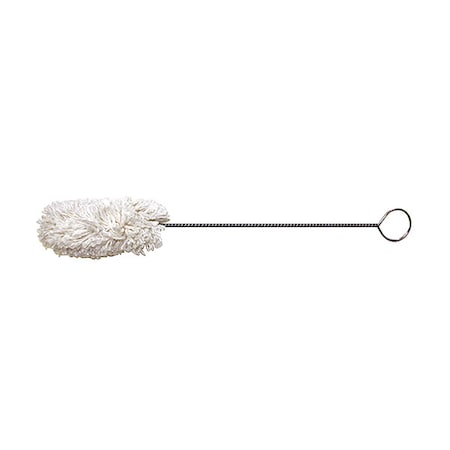 Cotton Lube Swab Truck, 15 In. MPN:71414