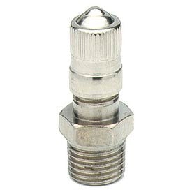 Tank Valves - Sk-20420 - Min Qty 142 23125