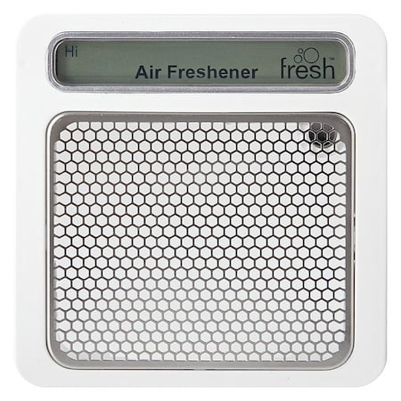 My fresh Air Freshener Dispenser, PK6 MPN:MYCAB
