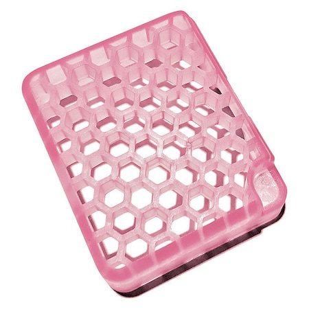My fresh Air Freshener, Seaside Brze, PK36 MPN:MYF