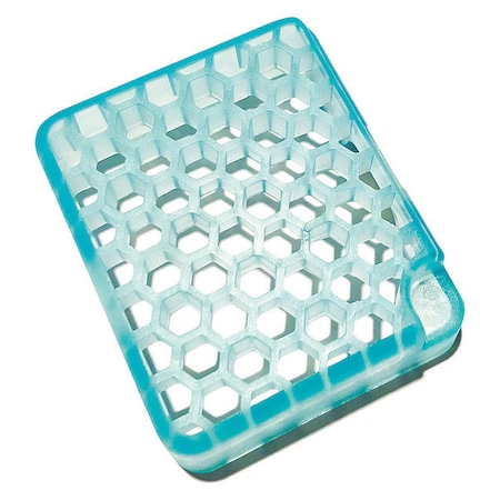 My fresh Air Freshener, Alpine Forst, PK36 MPN:MYF