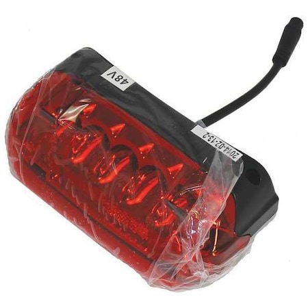 Tail Light MPN:GR-B18