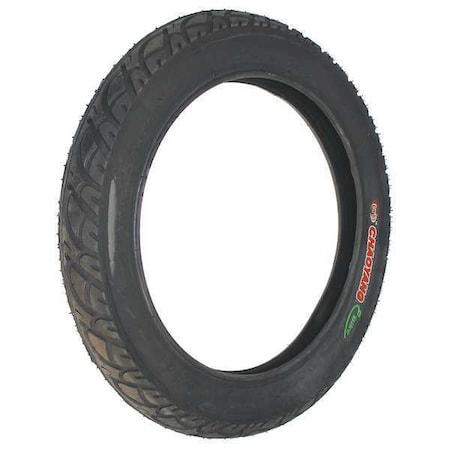 Front Tire MPN:GR-E9