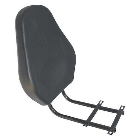 Backrest MPN:GR-O3