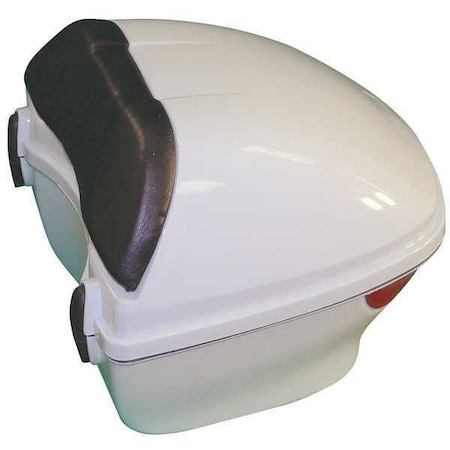 Storage Box MPN:GR-O4