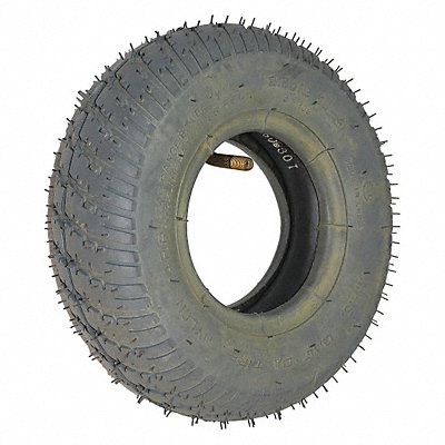 Back Tire Gray MPN:GP1-E1-B