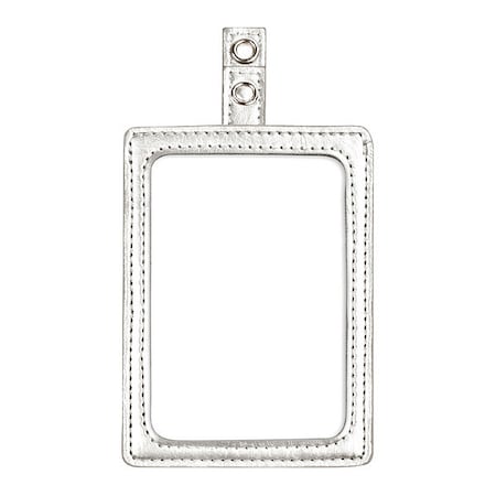 Cardholder, 4x2