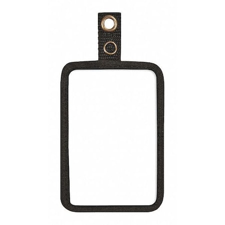 Cardholder, 4x2.5