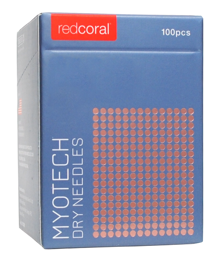 Example of GoVets Myotech category