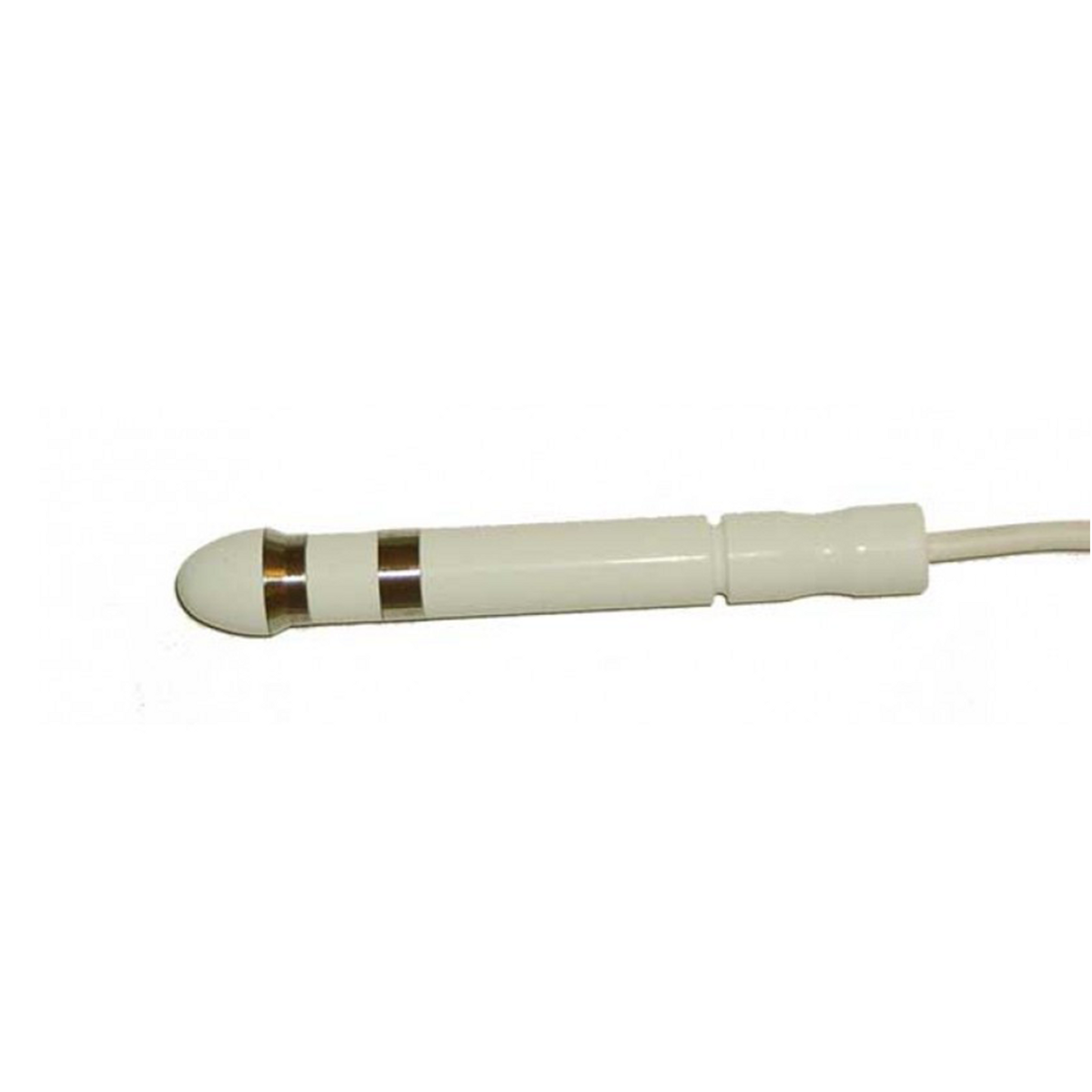 Example of GoVets Myotrac brand