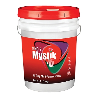 JT-6 Hi-Temp Mp Grease MPN:665005002044