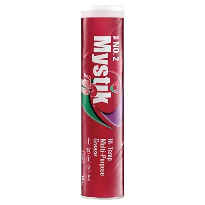 JT-6 Hi-Temp Mp GREASE14 OZ. MPN:665005002080