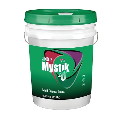 JT-6 Mp Grease MPN:665006002044