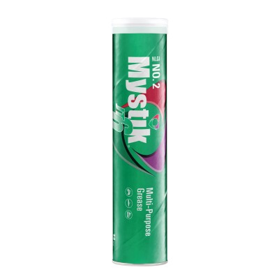 JT-6 Mp Grease 14 OZ. MPN:665006002080