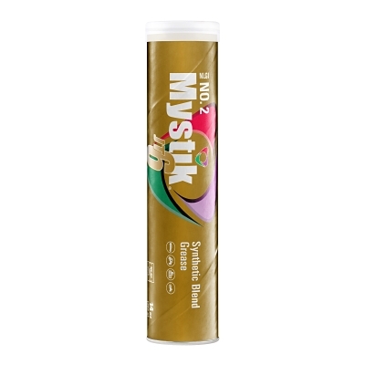 JT6 Syn Belnd Grease Tube MPN:665051002080