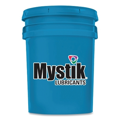 Mystik General Purpose #2 35# Plas Pl MPN:665150002044