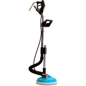 Mytee® Wand Style Spinner® Tool Plastic Blue 8903