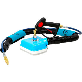 Mytee® Counter Spinner® Tool Plastic Blue 8908