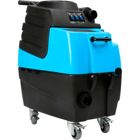 Mytee® Stingray™ Heated Automotive Spotter Extractor 120 PSI 5 Gallon Capacity HP90