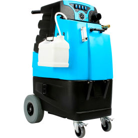 Mytee® Speedster® Hard Surface Extractor 1000 PSI 11 Gallon Capacity LTD12-LX