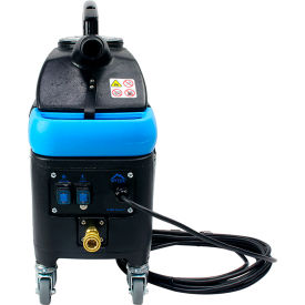 Mytee® Tempo™ Upholstery Spotter 55 PSI 1 Gallon Capacity S-300