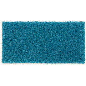 Square Scrub Doodle Scrub 5-1/4