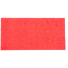 Square Scrub Doodle Scrub 5-1/4