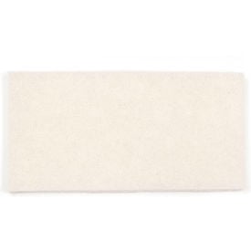 Square Scrub Doodle Scrub 5-1/4
