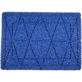 Square Scrub Pivot 20