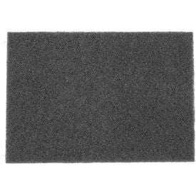 Square Scrub Pivot 20