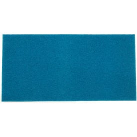 Square Scrub Pivot 28