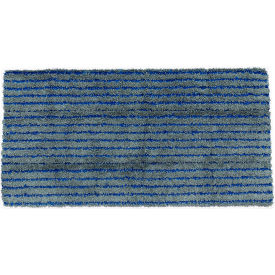 Square Scrub Pivot 28