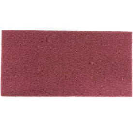 Square Scrub Pivot 28