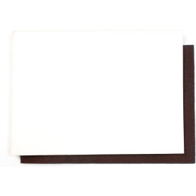 Square Scrub Pivot 28